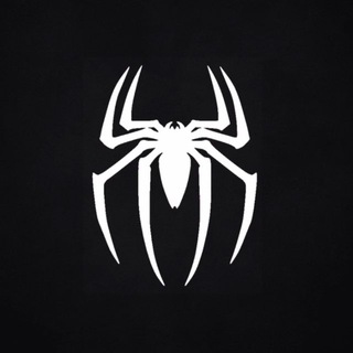 Telegram profile photo for Spider Охота