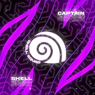 Telegram profile photo for Прайс лист SHELL