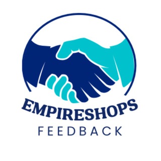 Telegram profile photo for Empires | Feedback