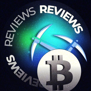 Telegram profile photo for 💭 Feedback | CryptoSearchSpace™