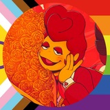 Telegram profile photo for Ласкаво Просимо Додому!