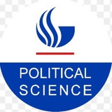 Telegram profile photo for Polity With Anil Sir