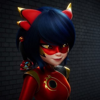 Telegram profile photo for 𝗺𝗿ׄ𝘀:𝗸𝝰ׄ𝗴𝝰ׄ𝗺𝝸ִ๋🥢