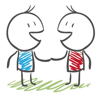 Telegram group profile photo for Нью-Йорк | США - Знакомства
