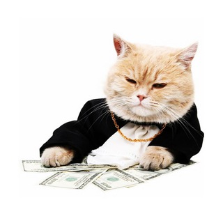 Telegram profile photo for Döviz Kurları