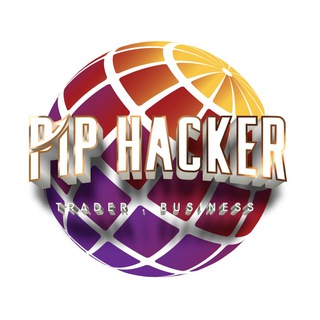 Telegram profile photo for Pip Hacker Traders Club