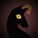 Telegram profile photo for У психиатра.