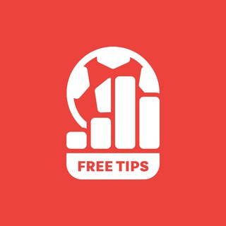 Telegram group profile photo for myBetting - Free Betting Tips