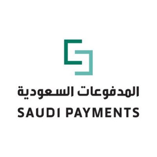 Telegram profile photo for برنامج المدفوعات السعودية