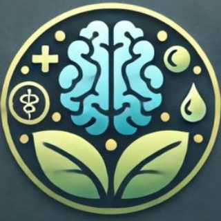 Telegram profile photo for مجله زندگی