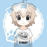 Telegram profile photo for 𝗉𝖾𝗍 𝗏𝗂𝖽𝖾𝗈 ᢄ ᵈᵃᶦᶫʸ ༝ ᶜᵒᶰᶠ ᢃ