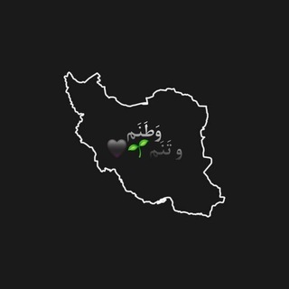 Telegram profile photo for 🖤دمیورژ ²