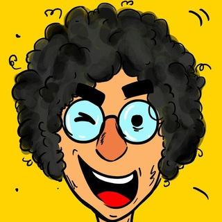 Telegram profile photo for شلغم شو