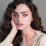 Telegram profile photo for قنات🖤حبيبي🖤صور🖤جريئه🖤كيوت🖤