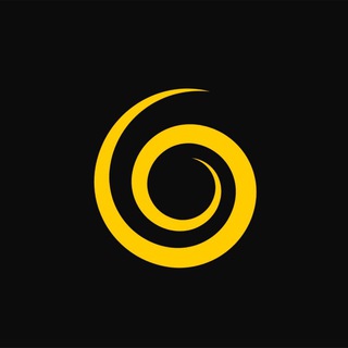 Telegram profile photo for 6-ой портал