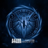 Telegram profile photo for ❦⇝Astalor | Support⇜❦