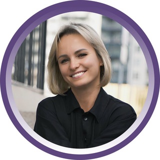 Telegram profile photo for Новостройки Казани | Индира Муртазина