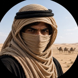 Telegram profile photo for تجمع طلاب الثانوي (هوجاس)