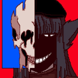 Telegram profile photo for Polka