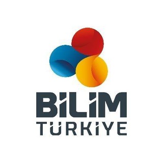 Telegram profile photo for Bilim Türkiye