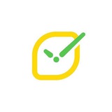 Telegram profile photo for لمونی | انگیزشی | موفقیت