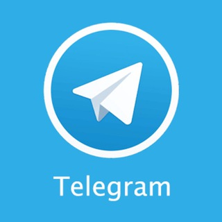 Telegram profile photo for Monkeypox Poxvirus