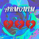 Telegram profile photo for 🥀🌹Armonim 🌹🥀