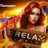 Telegram profile photo for мобильные казино без KYC и быстрое снятие джекпота