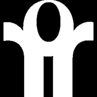Telegram profile photo for Прогноз Погоды | OSINT, фактчек и все, все, все