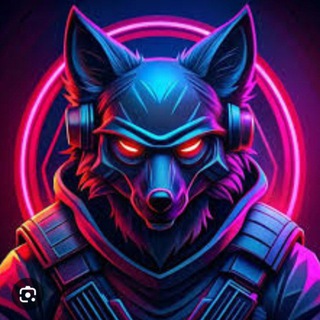 Telegram profile photo for Criminal901