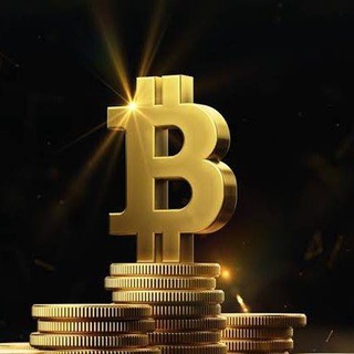 Telegram profile photo for CRYPTO COIN GEMS