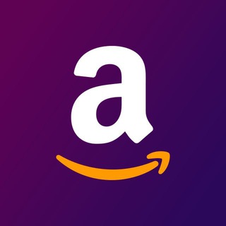 Telegram profile photo for Amazon/Ebay| Detect.expert