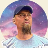 Telegram profile photo for Отзывы
