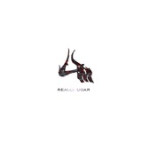 Telegram profile photo for Ugar Music