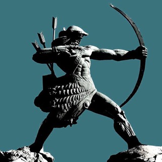 Telegram profile photo for Շարմազանով