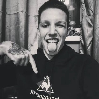 Telegram profile photo for laftey
