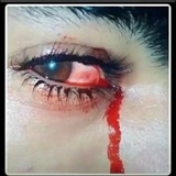 Telegram profile photo for عبارات تكتب•••••
