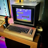Telegram profile photo for مهندسان ممتاز