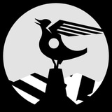 Telegram profile photo for ДХРД Челны