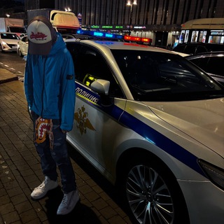 Telegram profile photo for данир