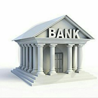 Telegram profile photo for BANK🇺🇿
