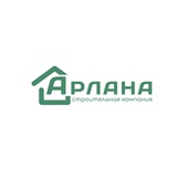 Telegram profile photo for Строительство домов в Казани | СК АРЛАНА