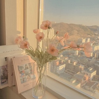 Telegram profile photo for Продвижение ТГК ||Реклама