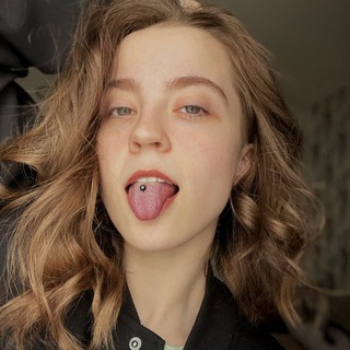 Telegram profile photo for Ди?