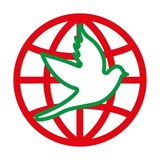 Telegram profile photo for سمپا- آزاد سازی اینترنت