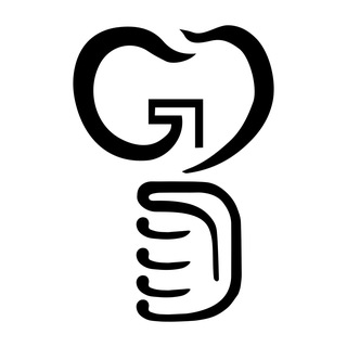 Telegram profile photo for NKclinic Имплантологический центр