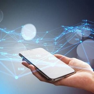 Telegram group profile photo for Попутчики Кореи
