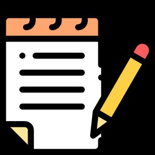 Telegram profile photo for GK आश्रम सूरतगढ