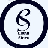 Telegram profile photo for ELONA STORE