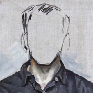 Telegram profile photo for Амиров